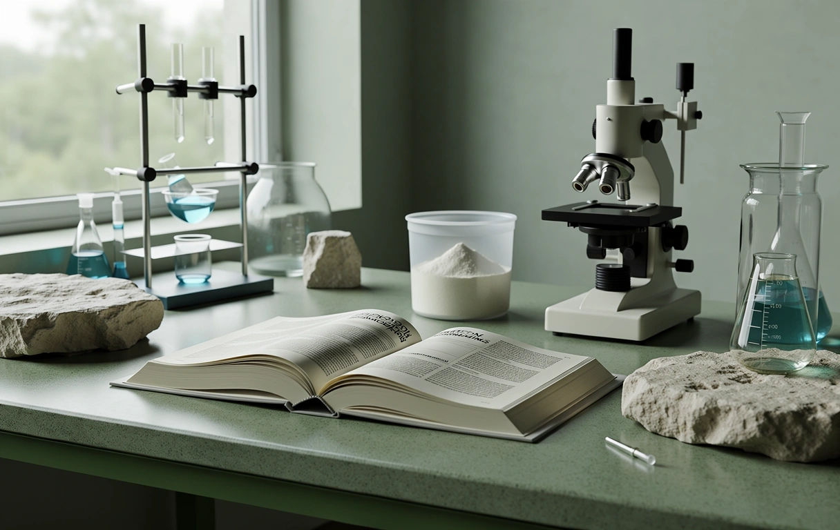 Precision nutrition research elements