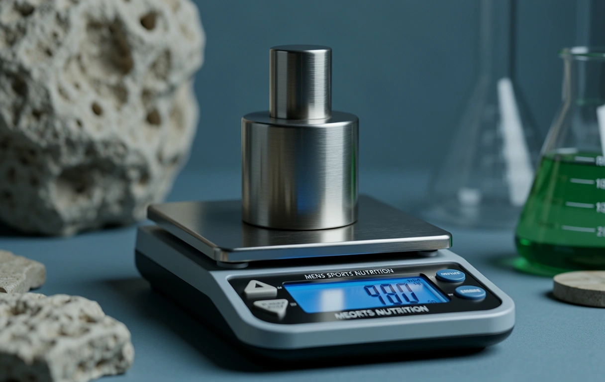 Measurement instrumentation